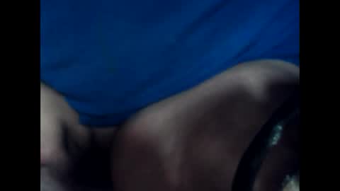 Snapshot of antxon12 chatting on December 23, 2025, 3:15 am antxon12 online show from December 23, 2025, 3:15 am