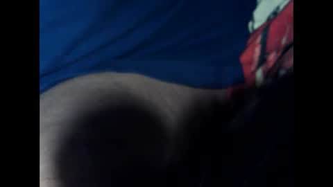 Snapshot of antxon12 chatting on January 11, 2026, 2:05 am antxon12 online show from January 11, 2026, 2:05 am