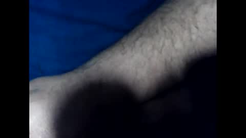 Snapshot of antxon12 chatting on January 11, 2026, 5:18 pm antxon12 online show from January 11, 2026, 5:18 pm