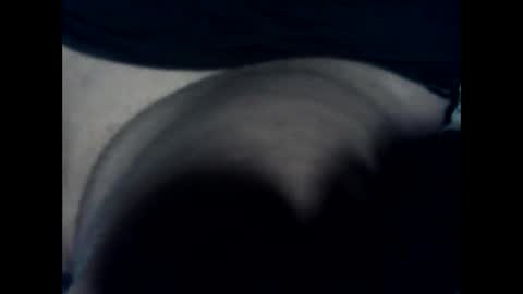 Snapshot of antxon12 chatting on February 3, 2026, 6:22 am antxon12 online show from February 3, 2026, 6:22 am