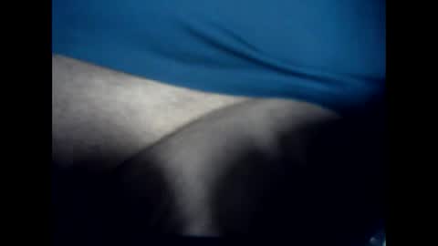 Snapshot of antxon12 chatting on February 21, 2026, 2:23 am antxon12 online show from February 21, 2026, 2:23 am