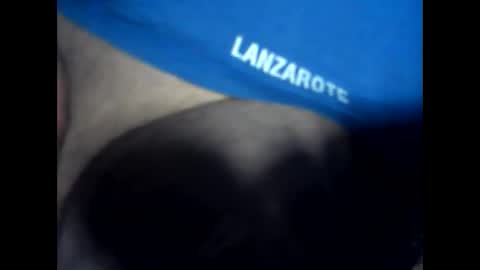 Snapshot of antxon12 chatting on February 25, 2026, 6:56 am antxon12 online show from February 25, 2026, 6:56 am