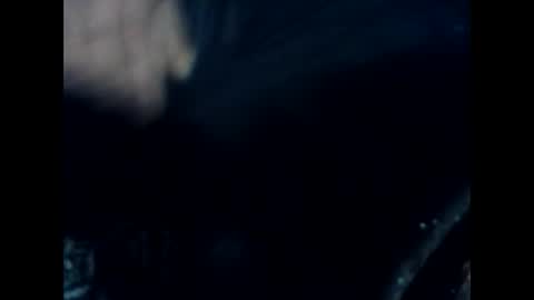 Snapshot of antxon12 chatting on March 8, 2026, 11:30 pm antxon12 online show from March 8, 2026, 11:30 pm