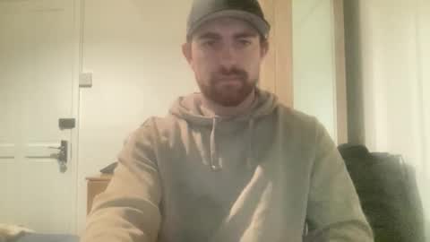 Snapshot of antzfitness chatting on November 16, 2025, 7:03 am antzfitness online show from November 16, 2025, 7:03 am