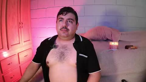 Snapshot of anuarfox chatting on February 14, 2026, 6:21 am AnuarFox online show from February 14, 2026, 6:21 am