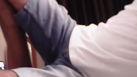 anupam373 online show from November 14, 2025, 6:06 pm