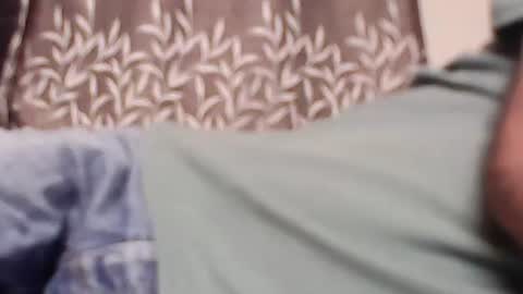 Snapshot of anupam373 chatting on December 20, 2025, 7:10 pm anupam373 online show from December 20, 2025, 7:10 pm