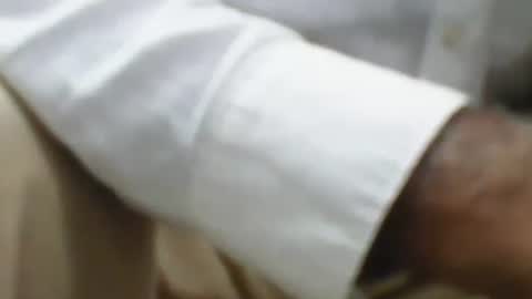 Snapshot of anupam373 chatting on January 11, 2026, 7:30 pm anupam373 online show from January 11, 2026, 7:30 pm