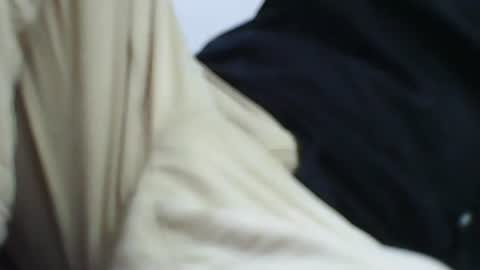 Snapshot of anupam373 chatting on February 3, 2026, 8:14 pm anupam373 online show from February 3, 2026, 8:14 pm