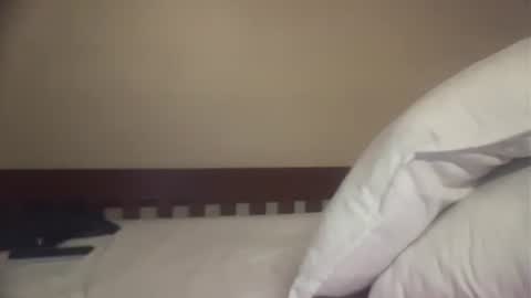 Snapshot of anupam373 chatting on April 2, 2026, 10:40 pm anupam373 online show from April 2, 2026, 10:40 pm