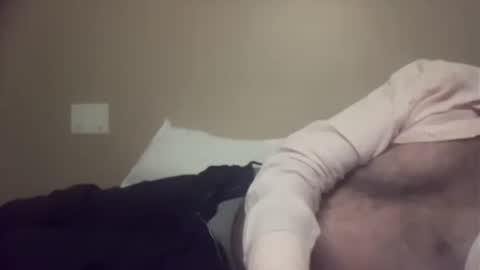 Snapshot of anupam373 chatting on April 6, 2026, 8:21 pm anupam373 online show from April 6, 2026, 8:21 pm