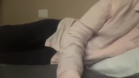 Snapshot of anupam373 chatting on April 8, 2026, 11:21 am anupam373 online show from April 8, 2026, 11:21 am