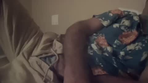 anupam373 online show from May 30, 2026, 7:55 pm