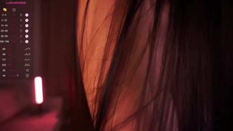 Snapshot of anuricbriny chatting on December 19, 2024, 12:34 am Sunday - start 0400 PM GMT -4 online show from December 19, 2024, 12:34 am