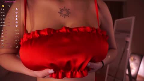 Snapshot of anuricbriny chatting on January 24, 2025, 8:11 pm Sunday - start 0400 PM GMT -4 online show from January 24, 2025, 8:11 pm