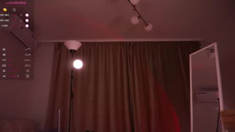 Snapshot of anuricbriny chatting on January 25, 2025, 2:15 am Sunday - start 0400 PM GMT -4 online show from January 25, 2025, 2:15 am