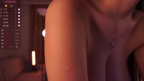 Snapshot of anuricbriny chatting on January 28, 2025, 2:00 am Sunday - start 0400 PM GMT -4 online show from January 28, 2025, 2:00 am