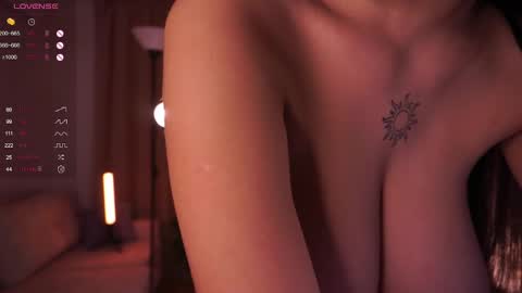 Snapshot of anuricbriny chatting on January 29, 2025, 3:33 am Sunday - start 0400 PM GMT -4 online show from January 29, 2025, 3:33 am