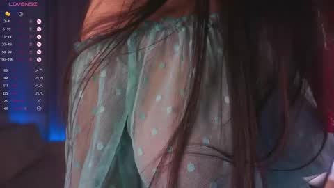 Snapshot of anuricbriny chatting on February 1, 2025, 12:29 am Sunday - start 0400 PM GMT -4 online show from February 1, 2025, 12:29 am