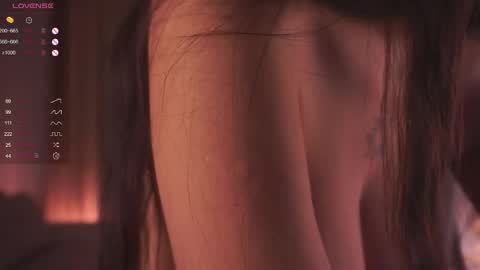 Snapshot of anuricbriny chatting on February 8, 2025, 12:17 am Sunday - start 0400 PM GMT -4 online show from February 8, 2025, 12:17 am