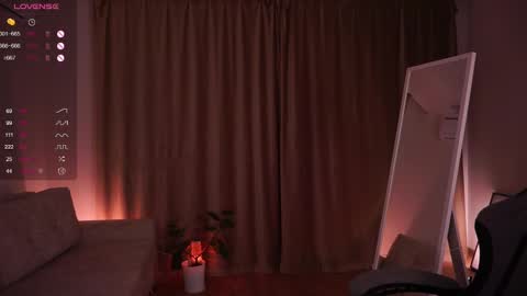 Snapshot of anuricbriny chatting on February 27, 2025, 11:48 pm Sunday - start 0400 PM GMT -4 online show from February 27, 2025, 11:48 pm