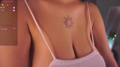 Snapshot of anuricbriny chatting on November 4, 2025, 8:41 pm Sunday - start 0400 PM GMT -4 online show from November 4, 2025, 8:41 pm