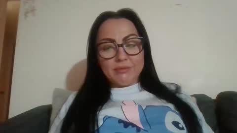 Snapshot of anuska30 chatting on April 1, 2026, 7:55 pm Anne online show from April 1, 2026, 7:55 pm