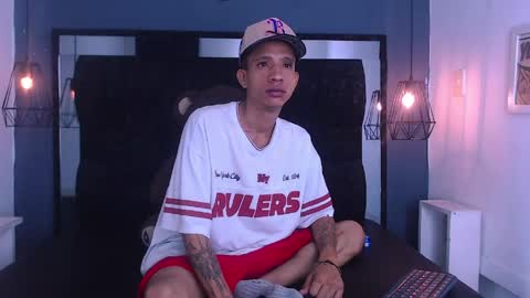 anxiuos miller online show from June 6, 2026, 3:44 am