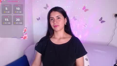 Snapshot of any844194 chatting on December 18, 2025, 10:27 pm Any online show from December 18, 2025, 10:27 pm