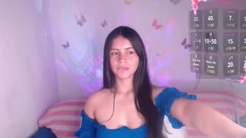 Snapshot of any844194 chatting on February 6, 2026, 10:24 pm Any online show from February 6, 2026, 10:24 pm