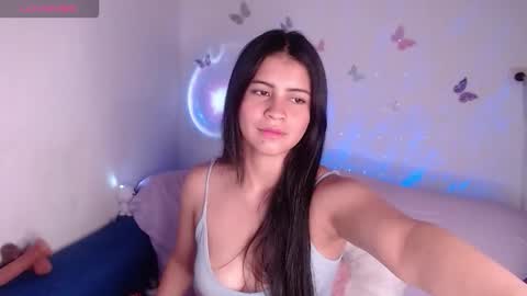 Snapshot of any844194 chatting on February 26, 2026, 8:08 pm Any online show from February 26, 2026, 8:08 pm