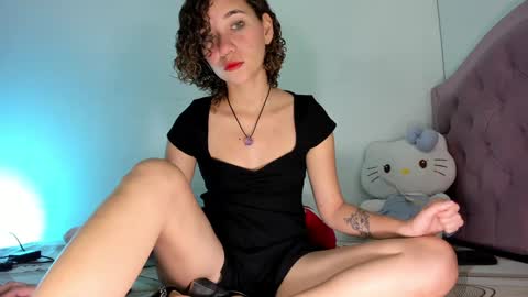 Any online show from December 3, 2024, 6:49 pm