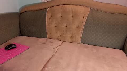 Any online show from March 9, 2026, 6:56 pm