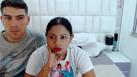 any  marcus online show from December 3, 2024, 12:02 am