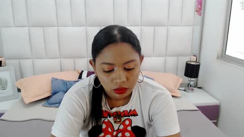 any  marcus online show from December 16, 2024, 4:27 pm