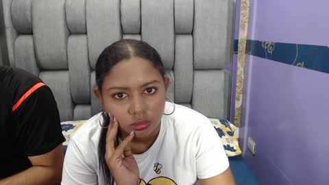 any  marcus online show from December 28, 2024, 7:11 pm