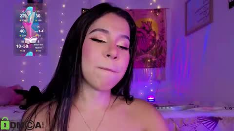 any_control online show from November 22, 2025, 7:13 pm