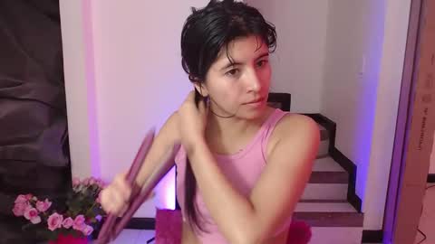 Snapshot of any_rick chatting on February 22, 2026, 5:44 pm any_rick online show from February 22, 2026, 5:44 pm