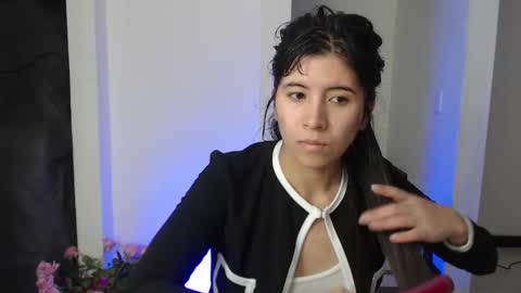 Snapshot of any_rick chatting on February 25, 2026, 10:25 am any_rick online show from February 25, 2026, 10:25 am