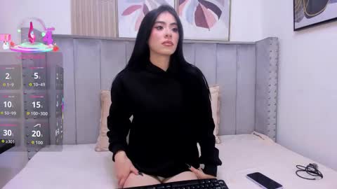 Snapshot of anya_belth chatting on September 27, 2025, 7:30 pm anya_belth online show from September 27, 2025, 7:30 pm