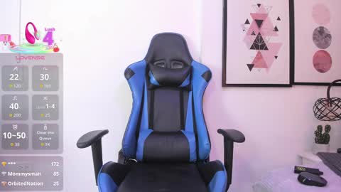 Snapshot of anya_belth chatting on October 4, 2025, 9:02 pm anya_belth online show from October 4, 2025, 9:02 pm