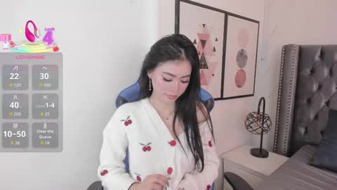 Snapshot of anya_belth chatting on October 21, 2025, 6:08 pm anya_belth online show from October 21, 2025, 6:08 pm