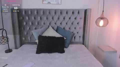 Snapshot of anya_belth chatting on October 25, 2025, 7:19 pm anya_belth online show from October 25, 2025, 7:19 pm