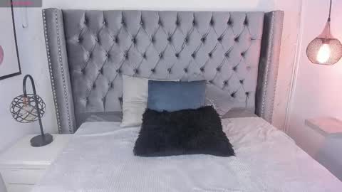 Snapshot of anya_belth chatting on October 26, 2025, 3:51 pm anya_belth online show from October 26, 2025, 3:51 pm