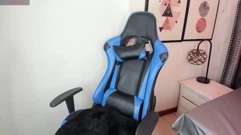 Snapshot of anya_belth chatting on November 20, 2025, 3:56 pm anya_belth online show from November 20, 2025, 3:56 pm