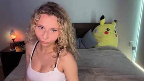 Anya online show from July 1, 2026, 3:56 pm
