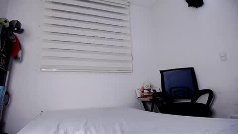 anyady online show from September 20, 2025, 10:16 am