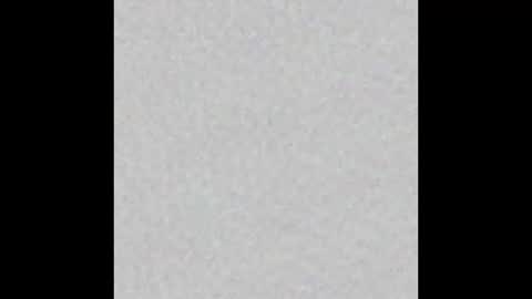 Snapshot of anyamurr chatting on February 15, 2026, 11:19 am Anya online show from February 15, 2026, 11:19 am