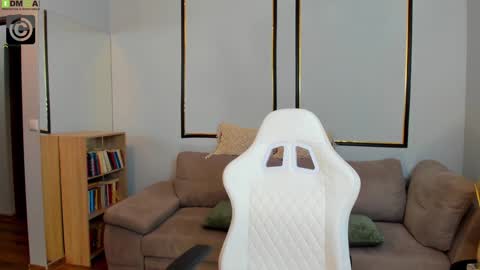 Snapshot of anyarayne chatting on February 13, 2026, 2:13 pm Anya online show from February 13, 2026, 2:13 pm