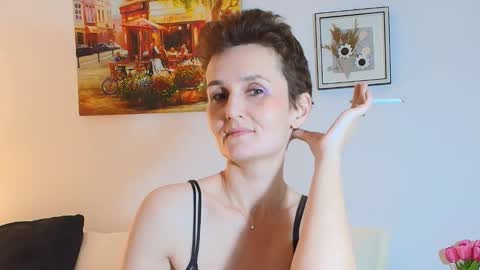 Anyaros online show from February 16, 2026, 6:04 pm